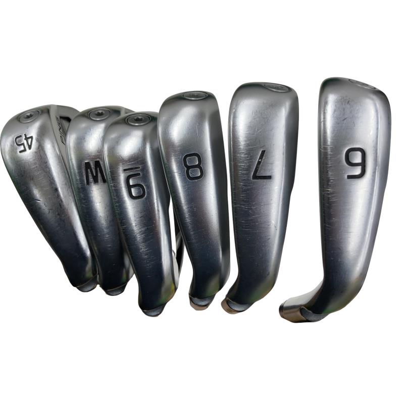 �f�S�R�O�@�@�U�r�@���t�e�B�i���{���F�U�{�Z�b�g�j