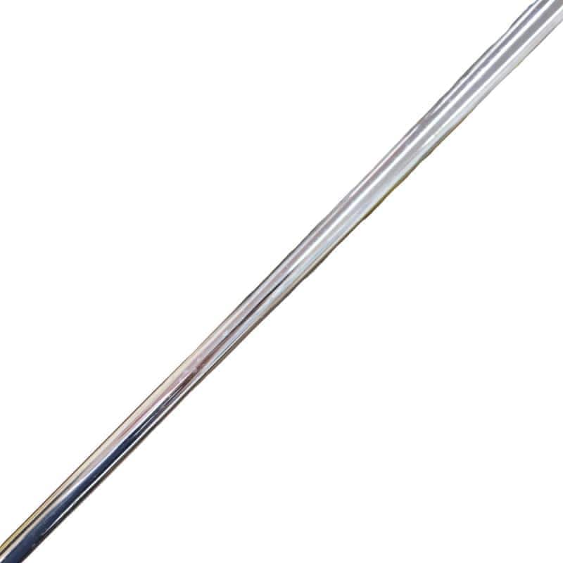 �s���@�g�n�s�@���Q�@�R�S�C���`�@�t�r�`