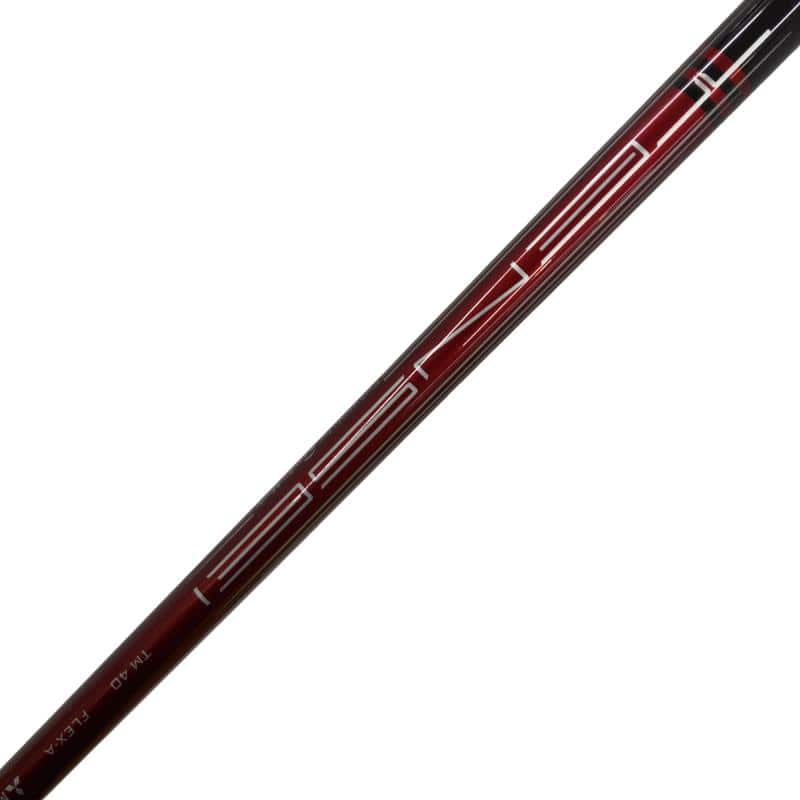 �r�s�d�`�k�s�g�Q�@�g�c�@�t�S�@���f�B�[�X