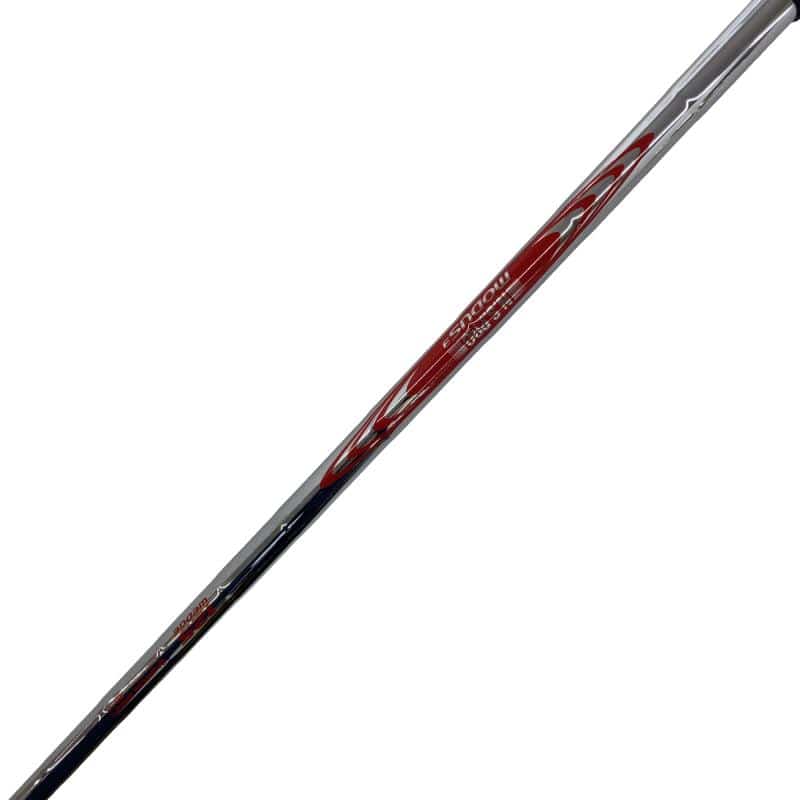 �a�q�h�c�f�d�r�s�n�m�d�@�a�h�s�h�m�f�@�r�o�h�m�@�T�O°�^�P�O°�e