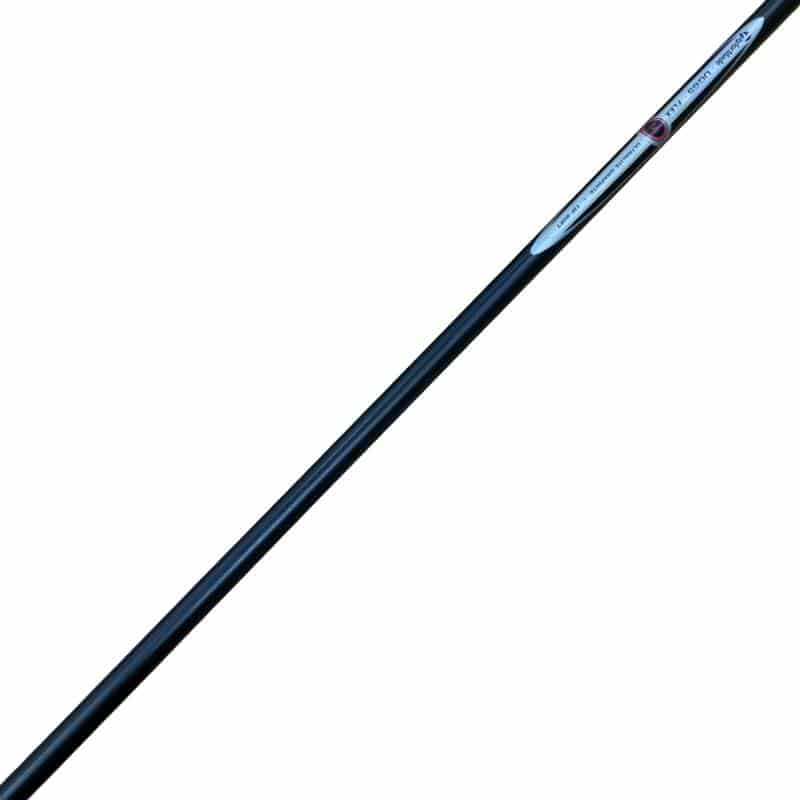 �q�d�r�b�t�d�@�l�h�c�@�t�R�i�P�X°�j�@�t�r�`