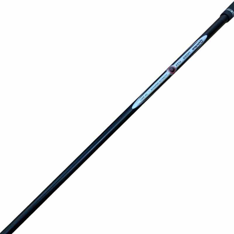 �q�d�r�b�t�d�@�l�h�c�@�t�S�i�Q�Q°�j�@�t�r�`