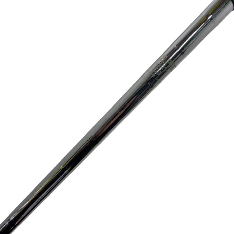 �n�o�t�r�@�u���b�N�@�T�Q°�^�P�Q°�v