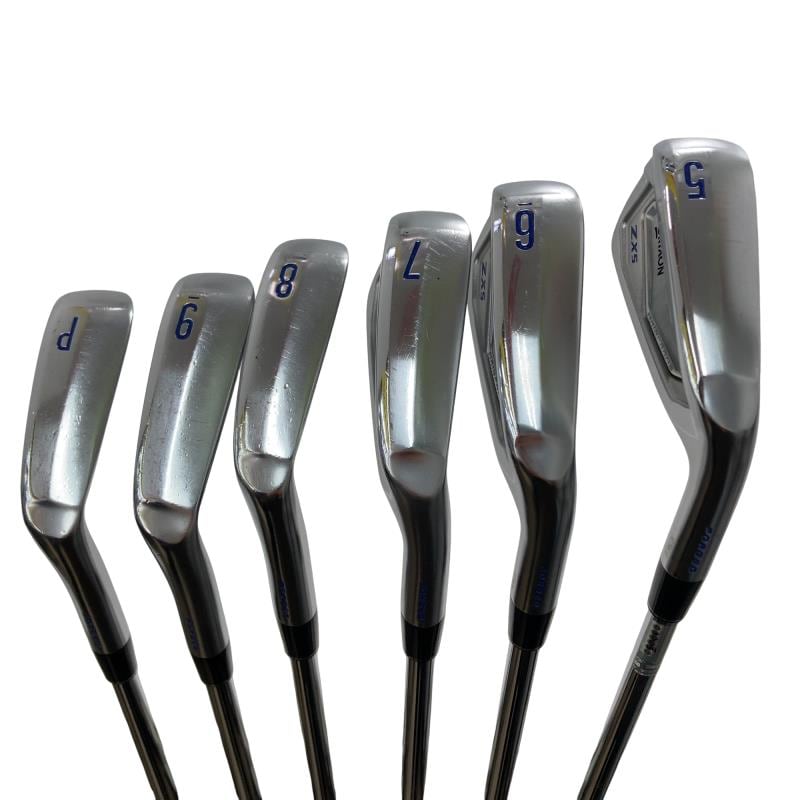 �r�q�h�w�n�m�@�y�w�T�@�l���@�h�h�@�U�r�i���{���F�U�{�Z�b�g�j