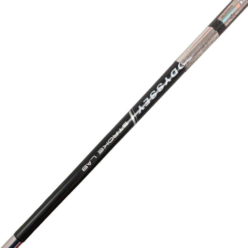 rsqnjd@k`a@rdudm@r@RRC`