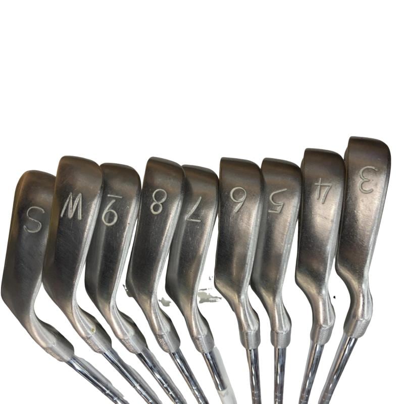 �d�x�d�@�Q�@�X�e�����X�@�X�r�i���{���F�X�{�Z�b�g�j