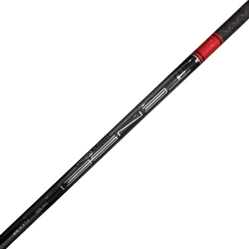 �r�s�d�`�k�s�g�@�@�X°