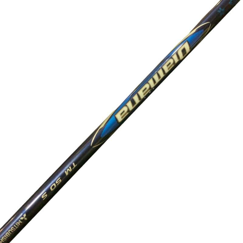 �p���P�O�@�P�O�D�T°