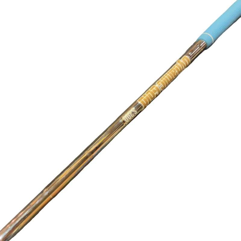 �b�����������������@�q�s�w�@�y�h�o�b�n�q�d�@�e�t�k�k�|�e�`�b�d�@�Q�@�U�O°�^�O�W°