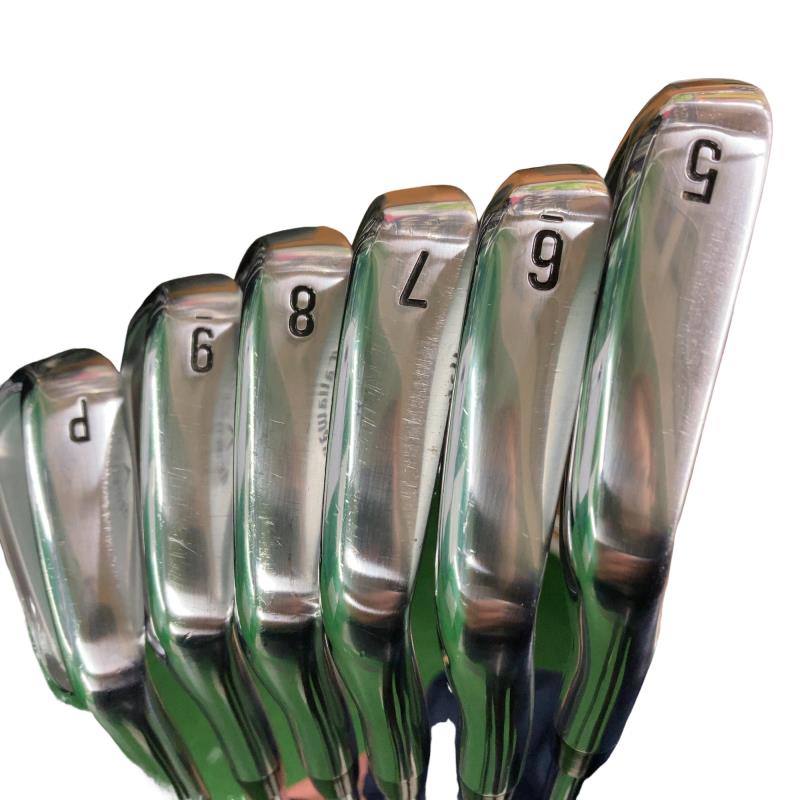 w@enqfdciQOQSj@Uri{FU{Zbgj