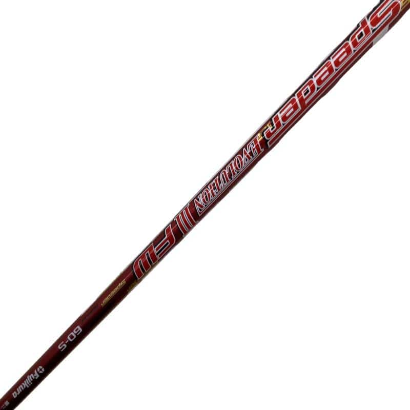 �r�s�d�d�k�g�d�`�c�@�w�q�@�V�v