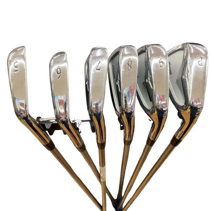 �l�o�|�T�T�@�U�r�i���{���F�U�{�Z�b�g�j