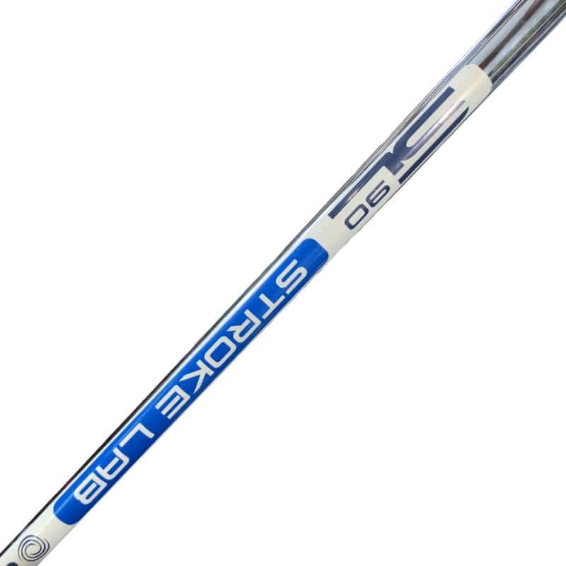 `|nmd@sqh|ad`l@T@RSC`