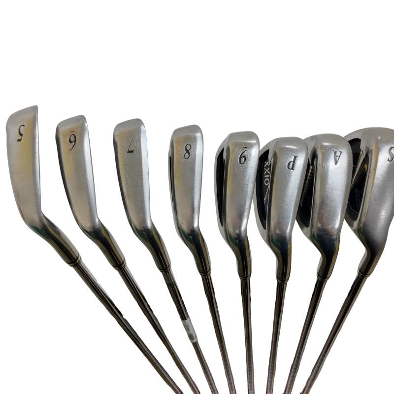 �w�w�h�n�i�Q�O�P�S�j�@�W�r�i���{���F�W�{�Z�b�g�j