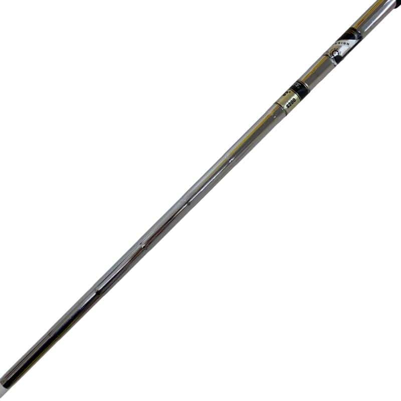 �u�n�j�d�x�@�r�o�h�m�@�l�h�k�k�d�c�i�Q�O�O�X�j�@�T�S°�^�O�W°