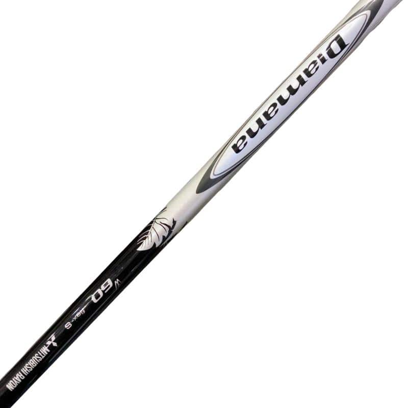 sntqrs`fd@w|ev@fqiQOPSj@Tv