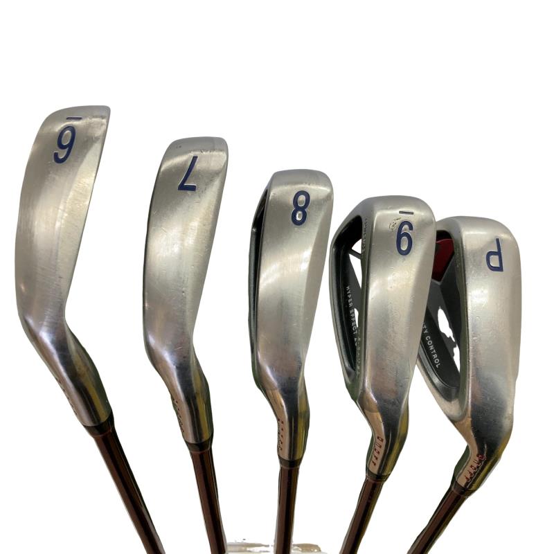 nmneeiQOPSj@Tri{FT{Zbgj