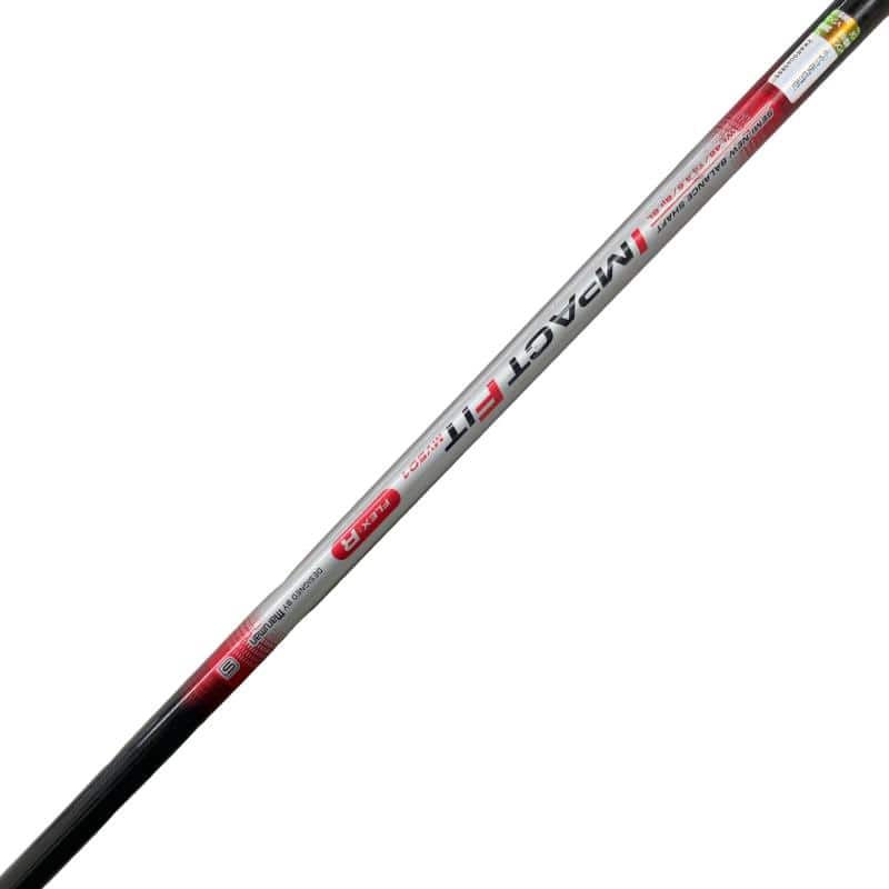 �r�g�t�s�s�k�d�@���S�O�O�O�`�q�@�@�R�v