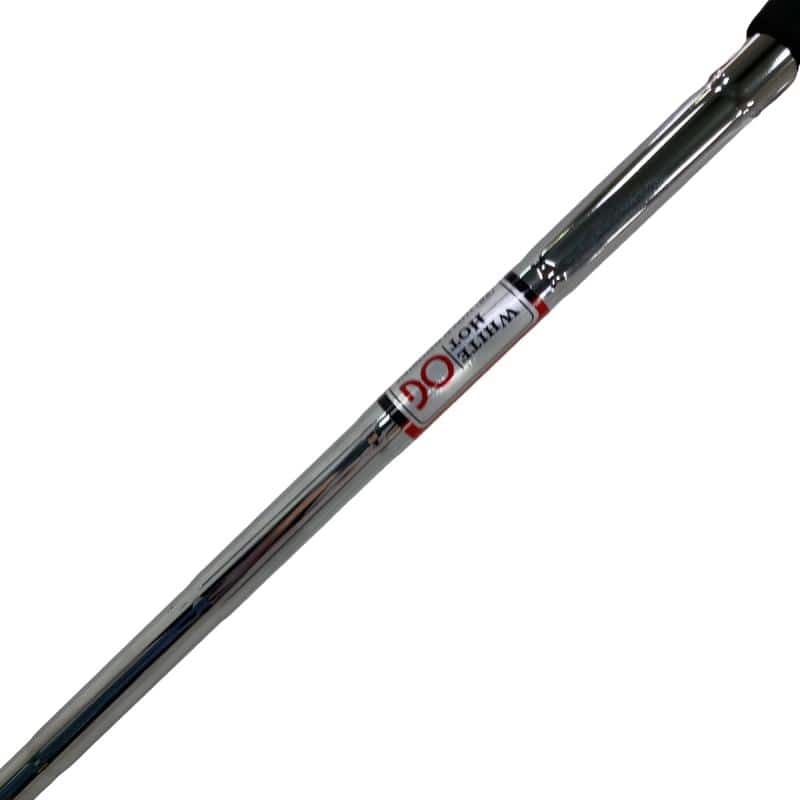 �v�g�h�s�d�@�g�n�s�@�n�f�@���Q�l�@�R�R�C���`