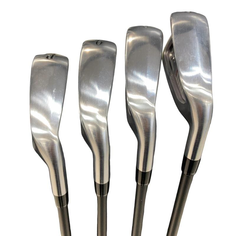 �d�y�n�m�d�@�f�s�i�Q�O�Q�S�j�@�S�r�i���{���F�S�{�Z�b�g�j