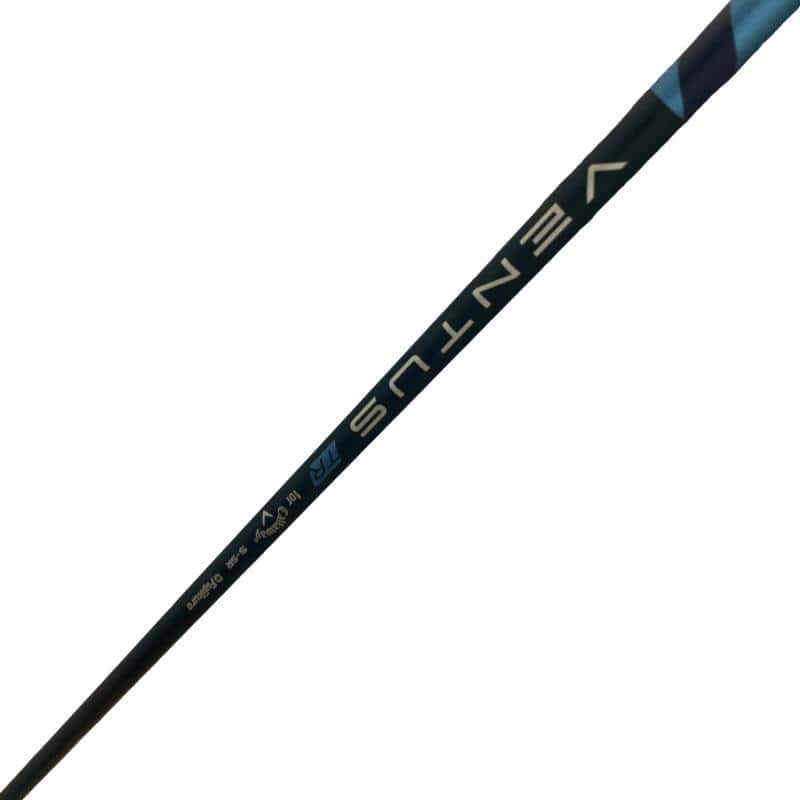 �o�`�q�`�c�x�l�@�w�@�P�O�D�T°