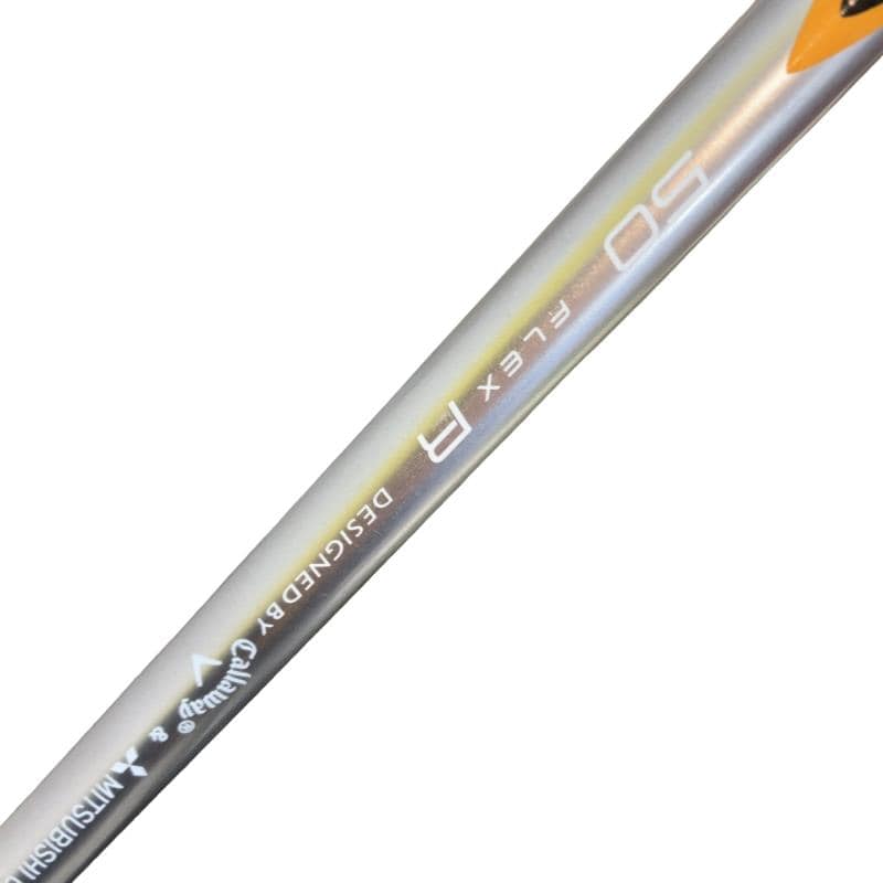 �l�`�u�q�h�j�@�T�v