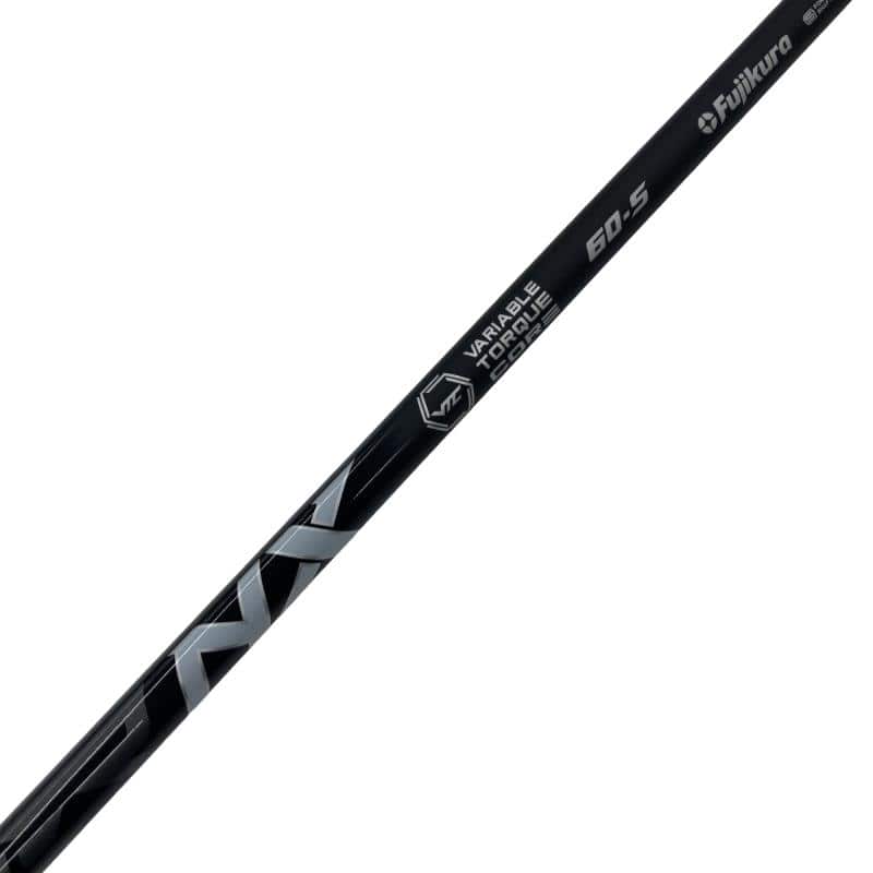 fqd`s@ahf@adqsg`iQOQRj@Tv