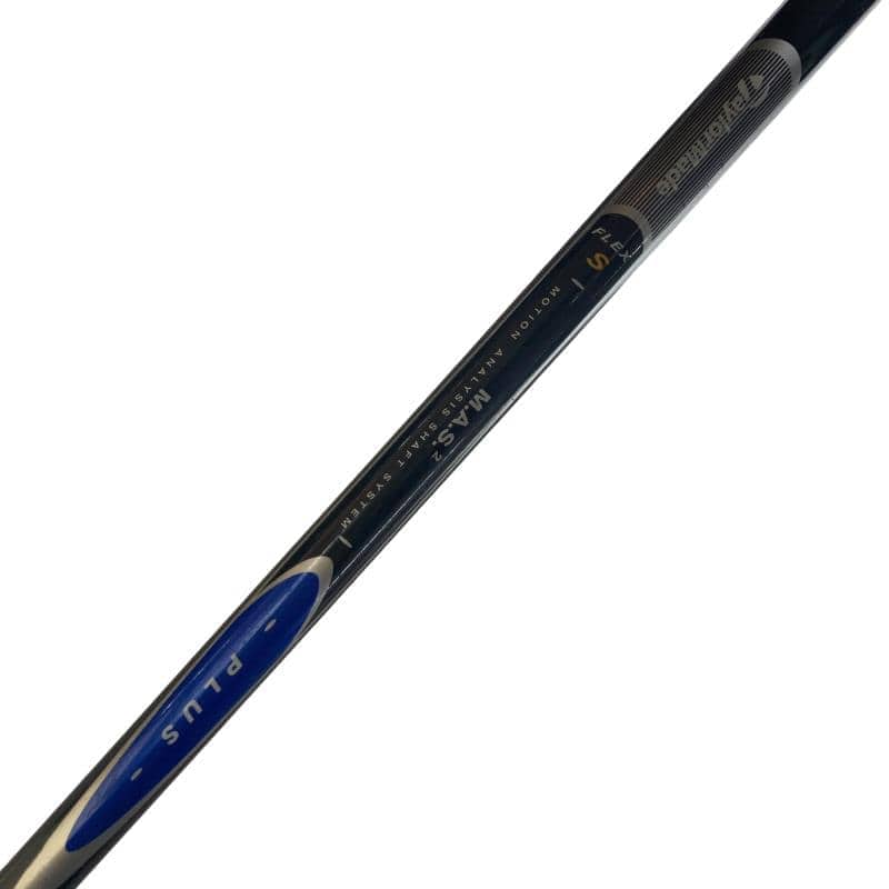 �u�@�r�s�d�d�k�@�P�U�D�T°