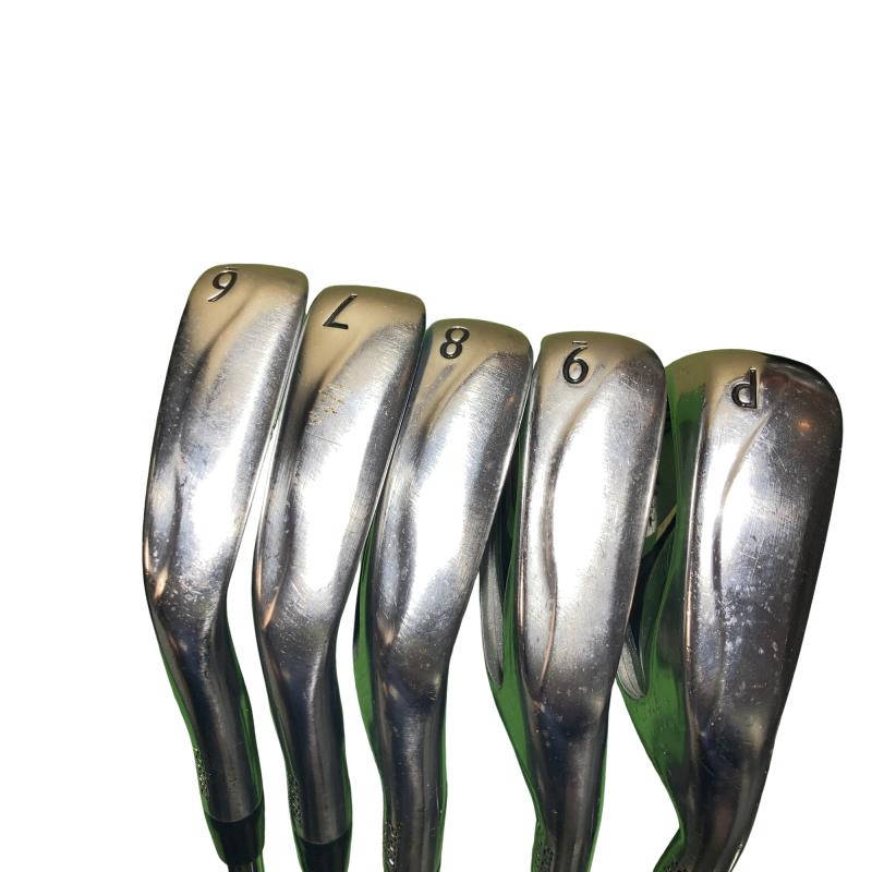 s@ufRiQOPSj@sxod|d@Tri{FT{Zbgj