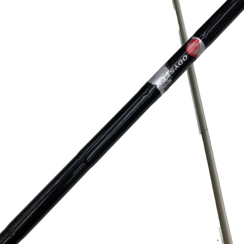 �n�@�v�n�q�j�r�@���V�@�R�S�C���`