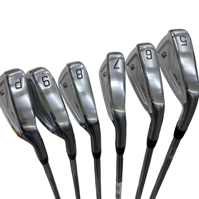 aqhcfdrsnmd@QSPba@Uri{FU{Zbgj