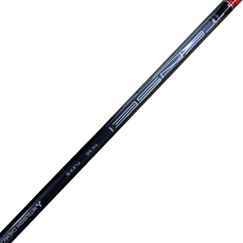 �r�s�d�`�k�s�g�@�g�c�@�@�X°