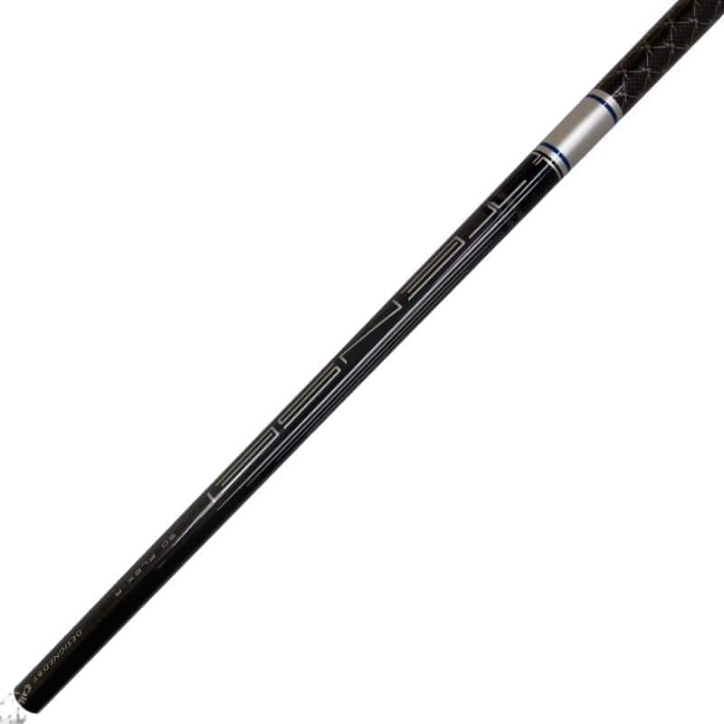 o`q`cxl@`@rlnjd@l`w@c@PODT°