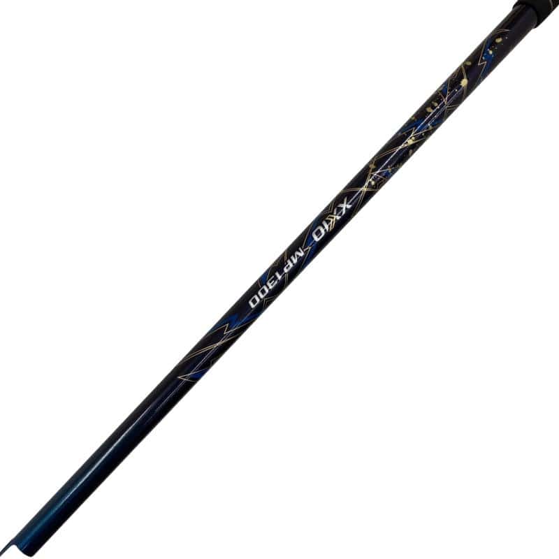 �w�w�h�n�i�Q�O�Q�S�j�@�P�O�D�T°