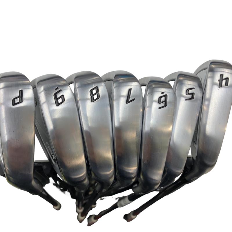 �q�l�w�@�u�c�^�l�i�Q�O�Q�S�j�@�V�r�i���{���F�V�{�Z�b�g�j