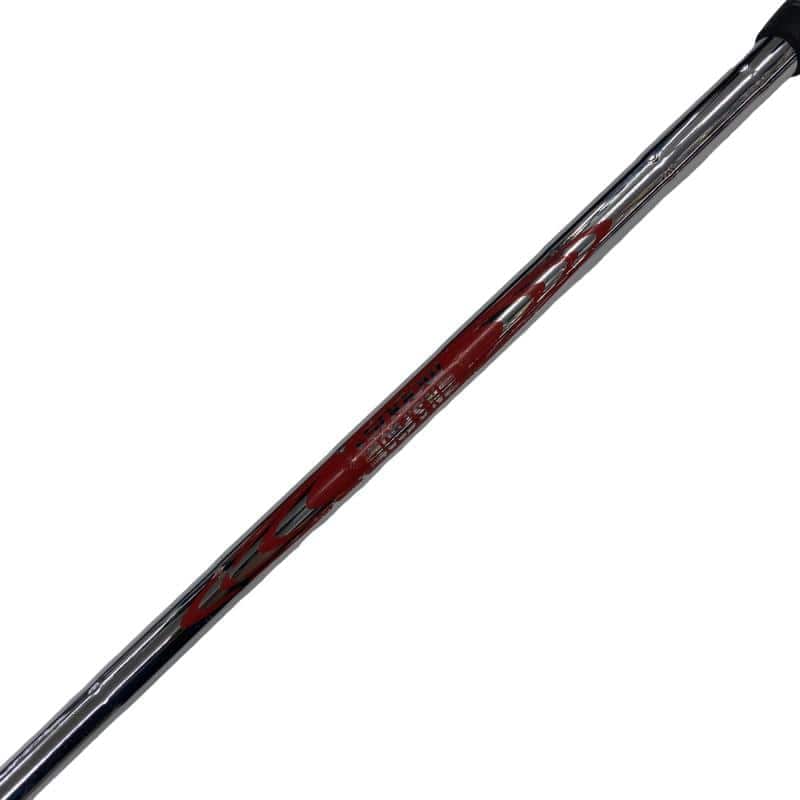 �`�q�s�h�r�`�m�@�m�����b�L�@�T�W°�q