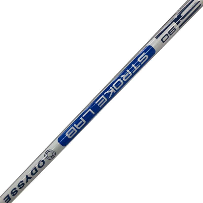 �`���|�n�m�d�@�s�q�h�|�a�d�`�l�@���P�@�R�R�C���`