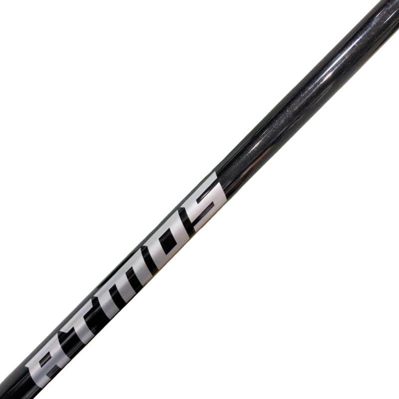 �l�S�i�Q�O�Q�P�j�@�t�S