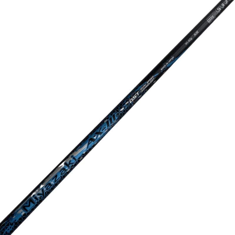 �w�w�h�n�i�Q�O�Q�S�j�@�������@�R�v