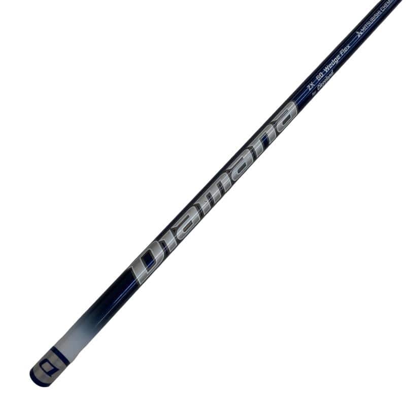 �b�����������������@�q�s�w�@�y�h�o�b�n�q�d�@�c�A�[�T�e���@�U�O°�^�P�Q°�@�e�t�k�k