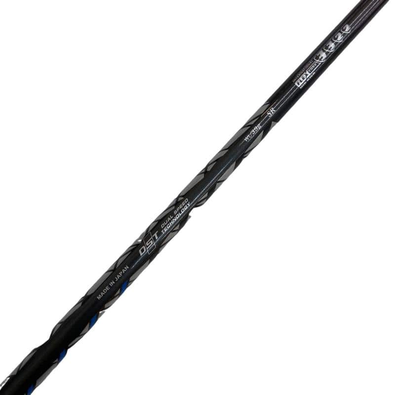 wwhniQOQQj@@XDT°ibhj