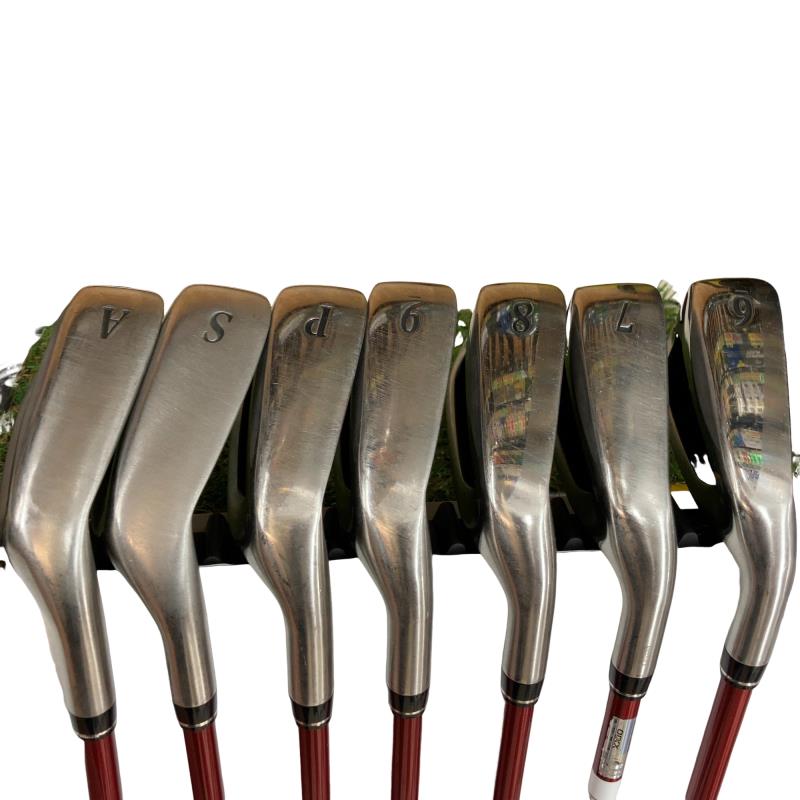 wwhniQOQQj@Vribhji{FV{Zbgj