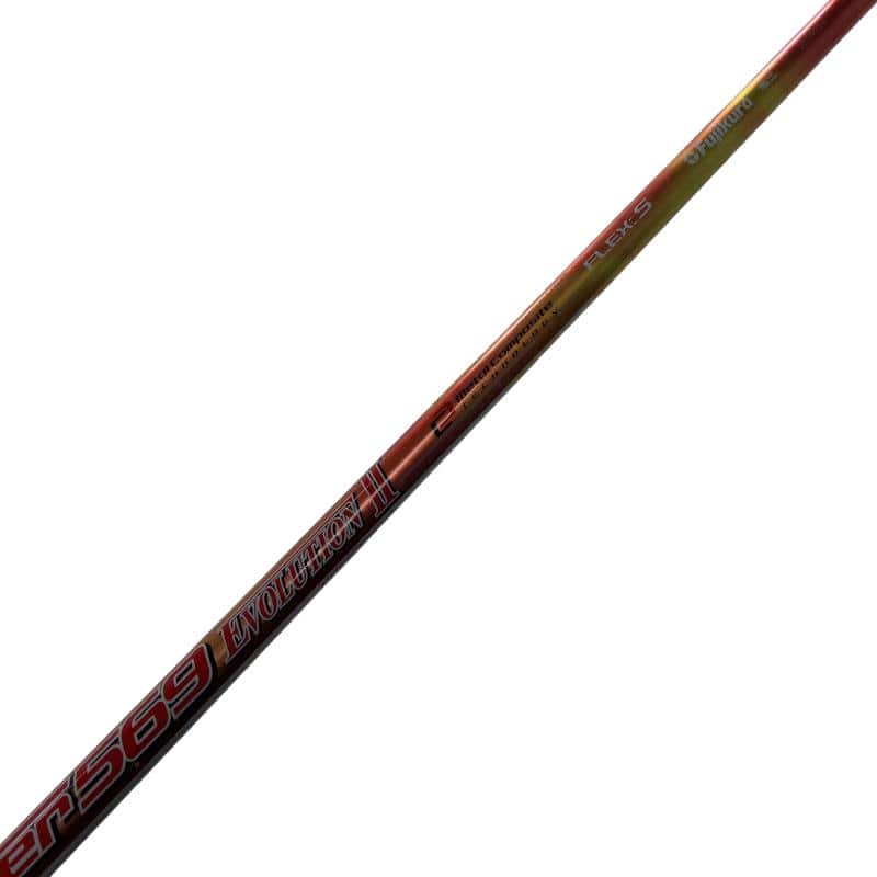 �w�q�@�P�U�@�@�X�D�T°