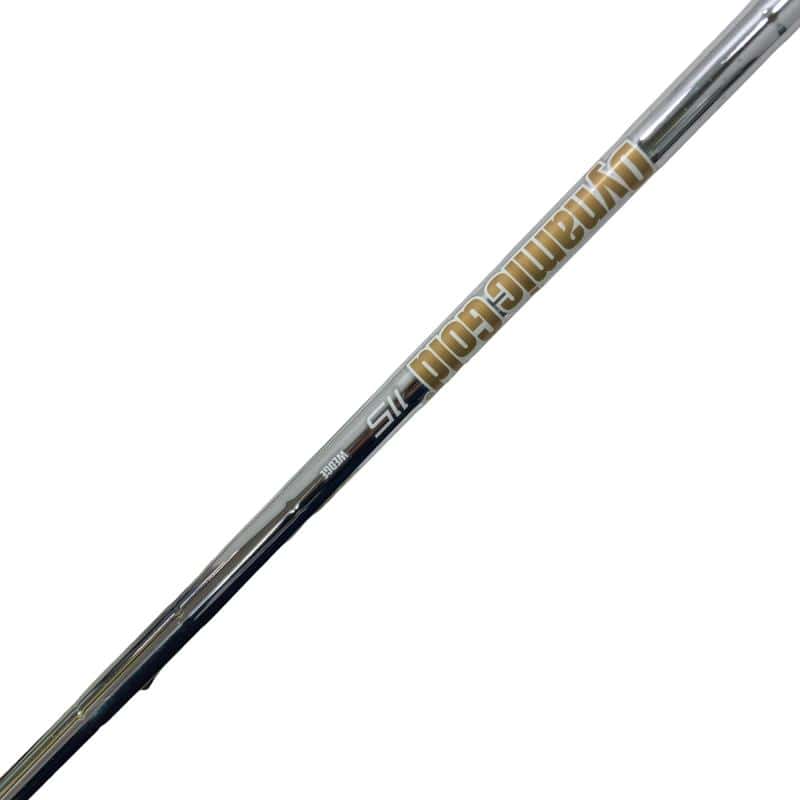 �b�����������������@�b�e�w�@�T�O°�^�P�P°