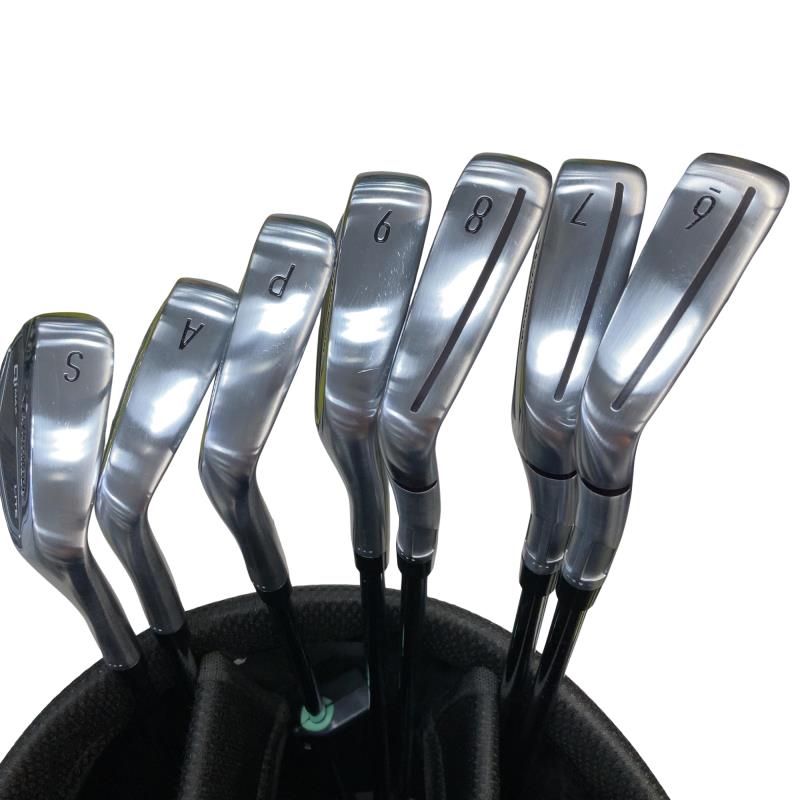 �p���@�l�`�w�@�k�h�s�d�@�V�r�i���{���F�V�{�Z�b�g�j