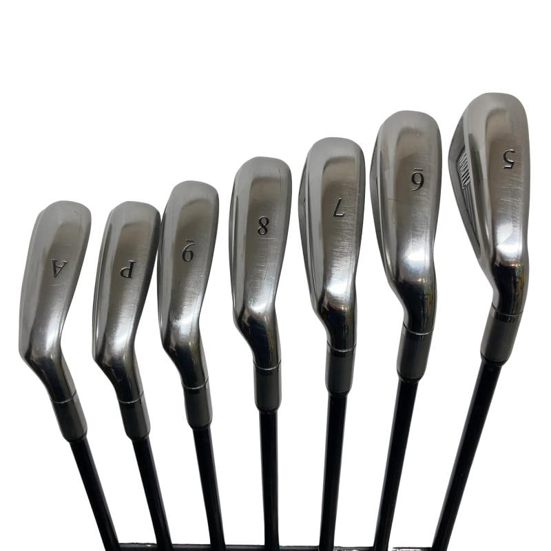 l`bsdb@mu|mw@@Wri{FV{Zbgj