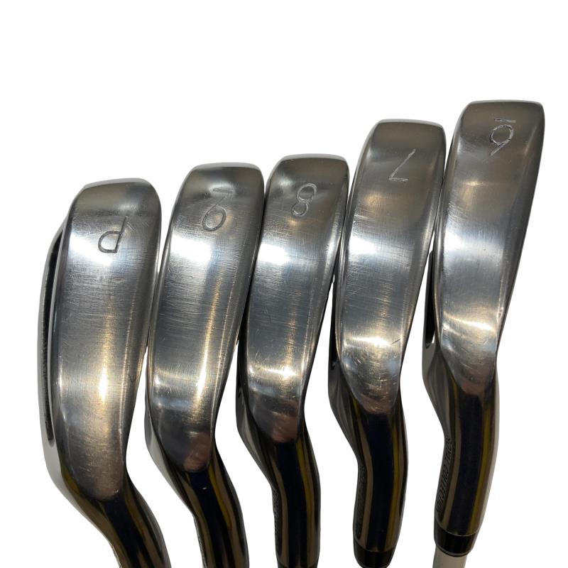 �q�b�@�r�e�c�i�Q�O�P�R�j�@�T�r�i���{���F�T�{�Z�b�g�j