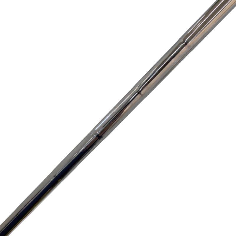 b@qsw|U@yhobnqd@ubNTe@TO°^PO°@lhc