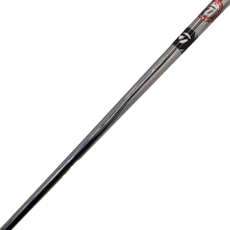 r@fs@rhkudq@X[Xg@RRC`