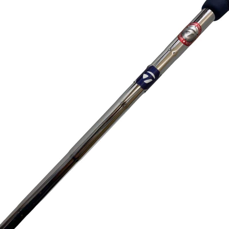 so@bnkkdbshnm@gxcqn@ak`rs@a`mcnm@slP@RSC`